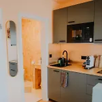Sleepart Cozy